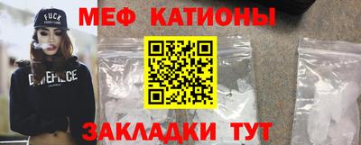 МДПВ Малоярославец