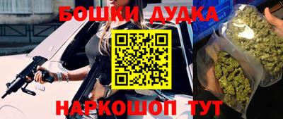 прущие грибы Мариинск