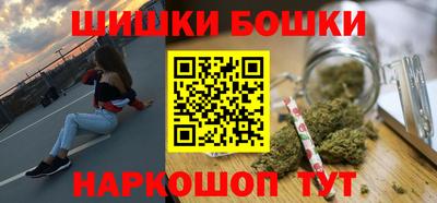 МДПВ Малоярославец