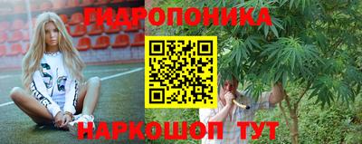 МДПВ Малоярославец