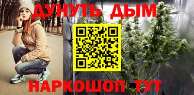 МДПВ Малоярославец