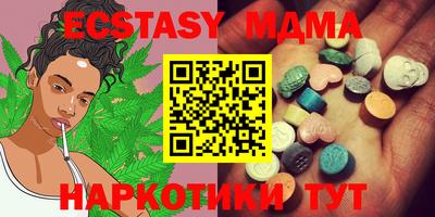 прущие грибы Мариинск