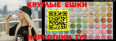МДПВ Малоярославец