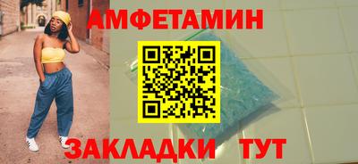 МДПВ Малоярославец
